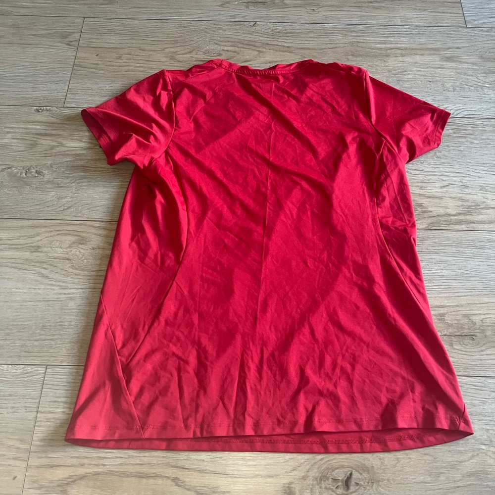 REI women’s top - Picture 4 of 9